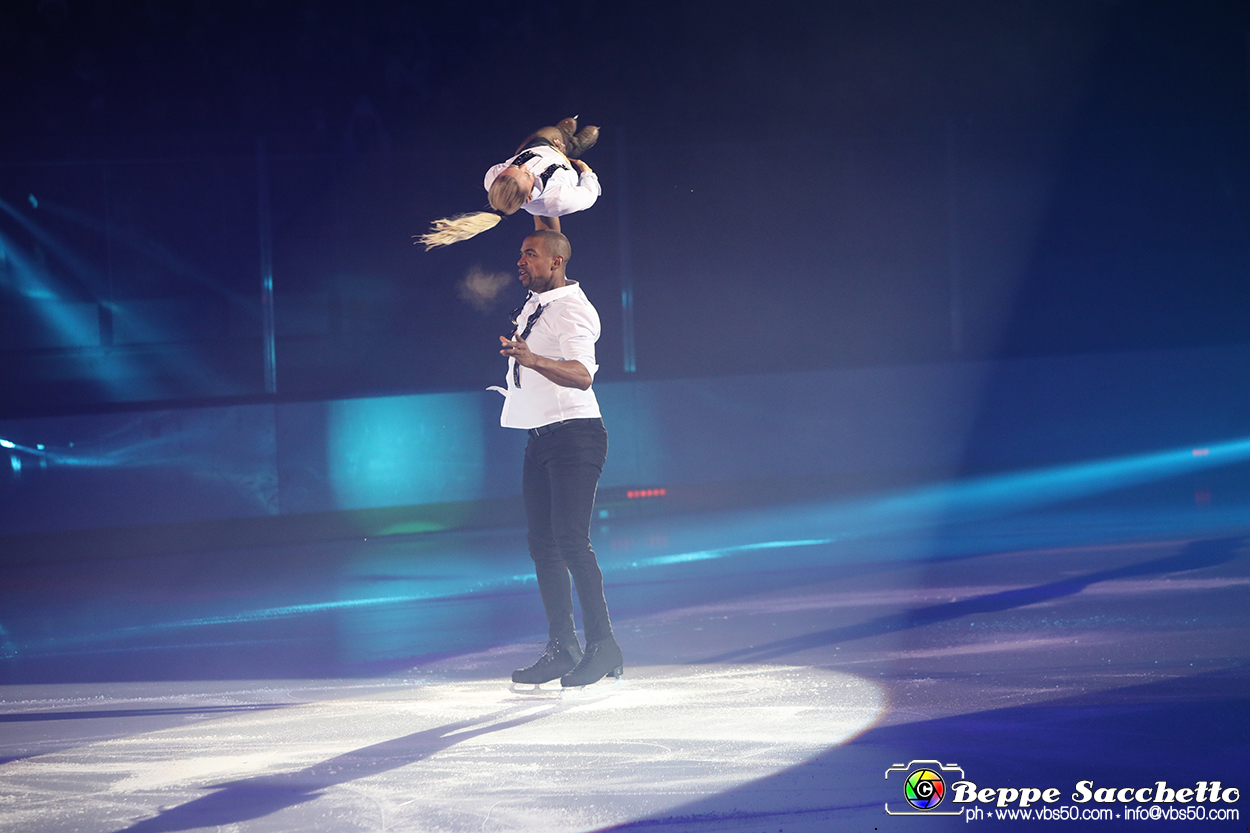 VBS_7892 - Dreams_on_ice.jpg